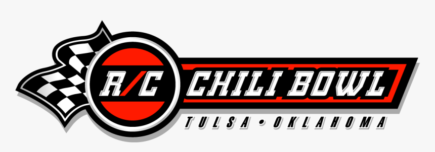 Chilis Logo Png - Graphic Design, Transparent Png, Free Download