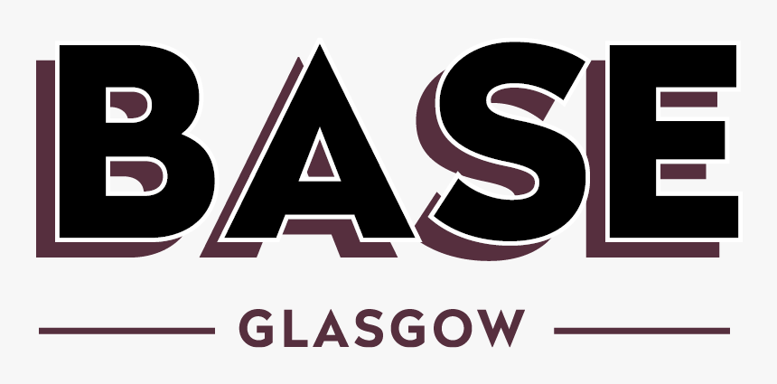 Base Prestige Glasgow, HD Png Download, Free Download