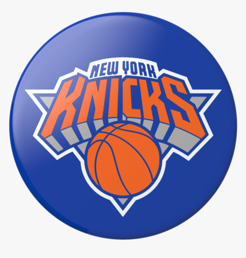 New York Knicks Logo, Symbol, Meaning, History, PNG, Brand | vlr.eng.br