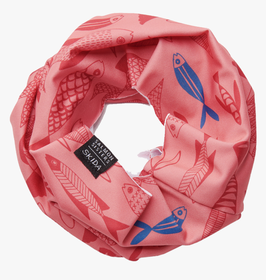 Scarf, HD Png Download, Free Download