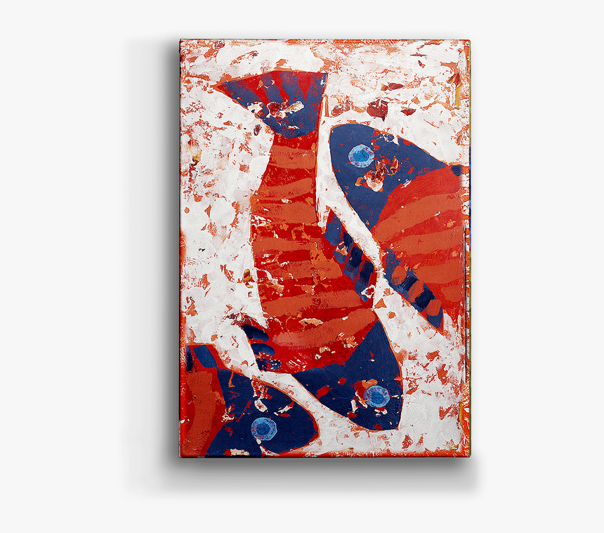 Modern Art, HD Png Download, Free Download