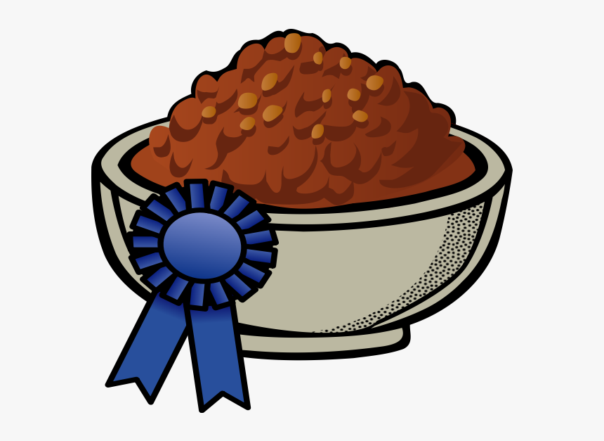 Prize Winning Chili, HD Png Download, Free Download