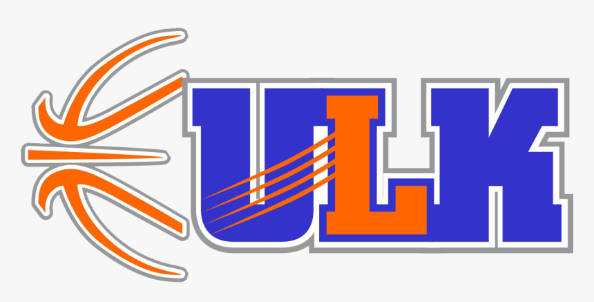Utica Lady Knicks, HD Png Download, Free Download