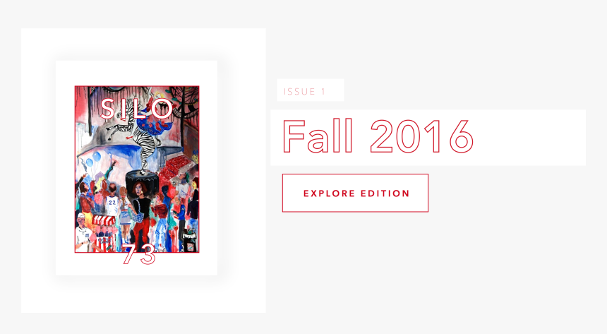 Fall16 - Graphic Design, HD Png Download, Free Download