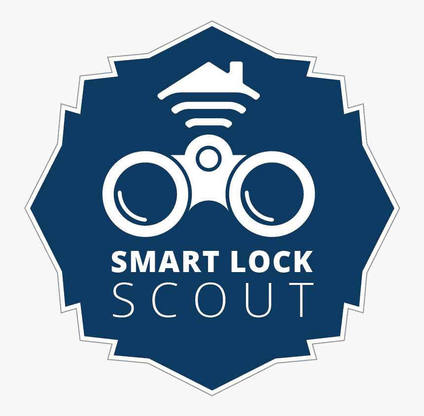 Smart Lock Scout - Mat, HD Png Download, Free Download