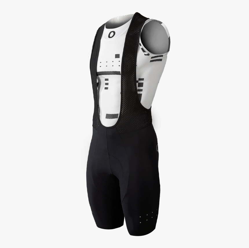 Wetsuit, HD Png Download, Free Download