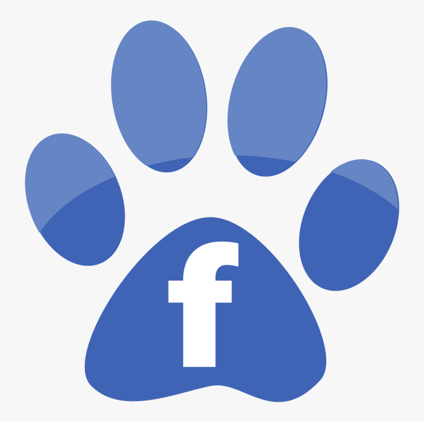 Transparent Datpiff Png - Facebook Dog Png, Png Download, Free Download