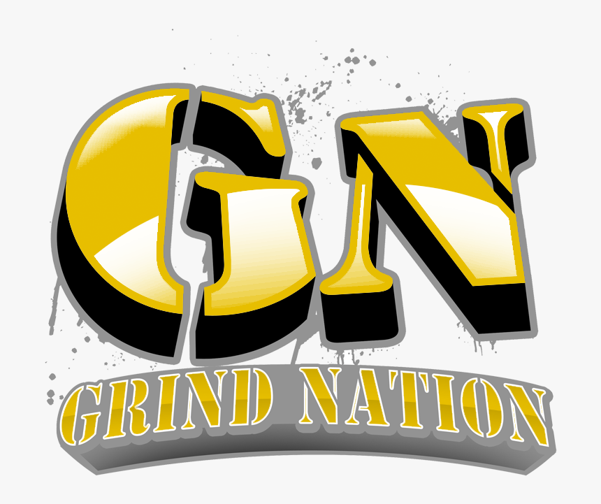 Gn, HD Png Download, Free Download
