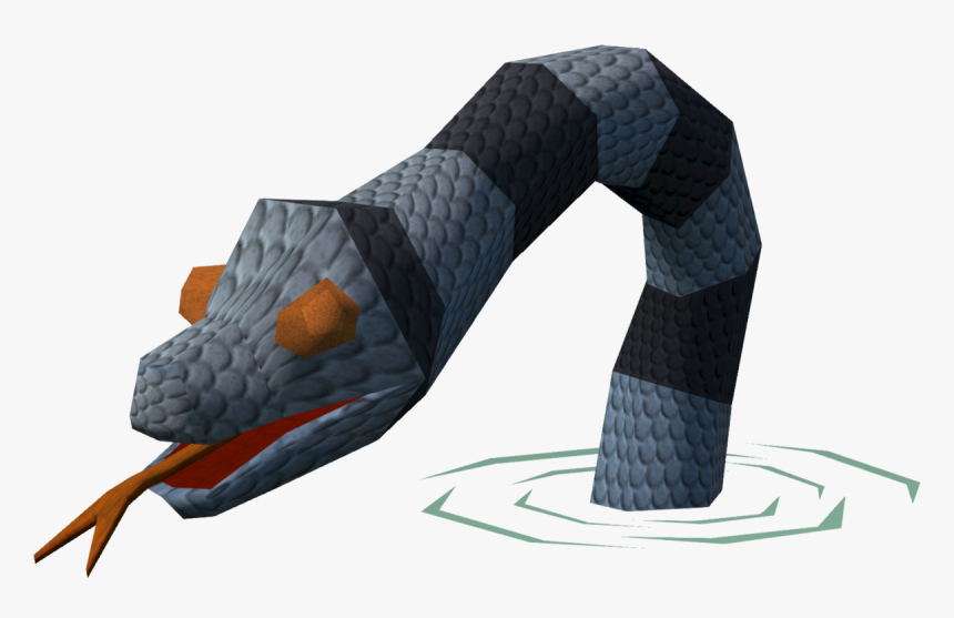 Biggest Snake In Png, Transparent Png, Free Download