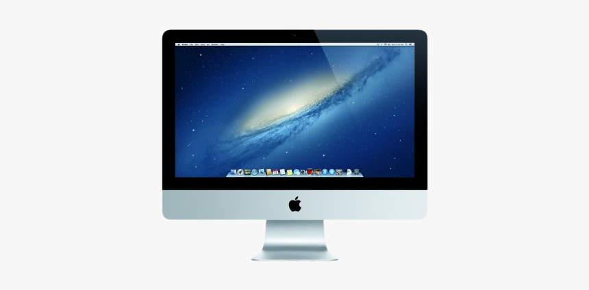 Imac 2013, HD Png Download, Free Download