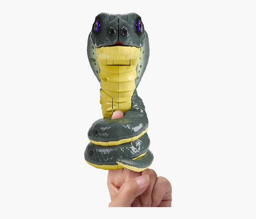 Snake, HD Png Download, Free Download