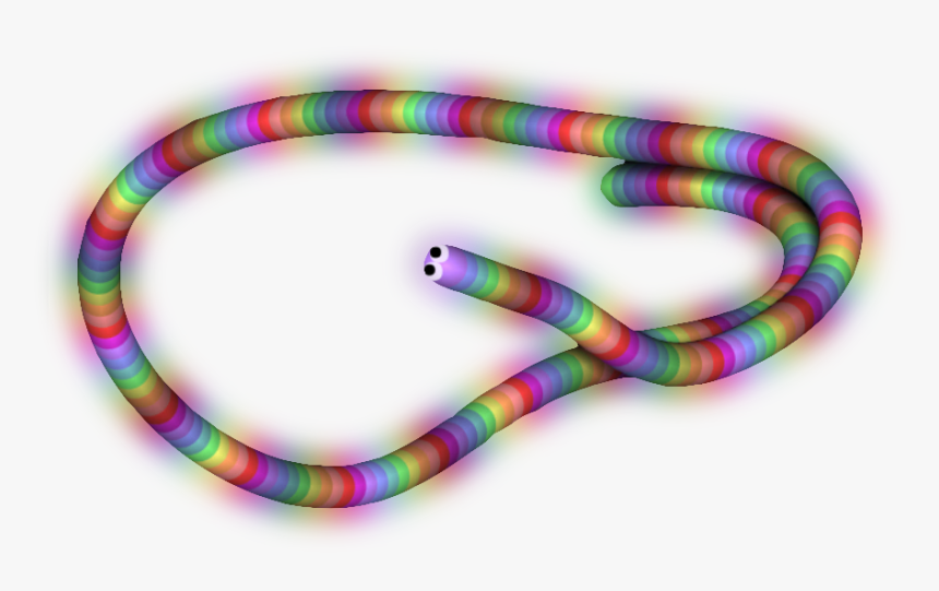 Coral Snake, HD Png Download, Free Download