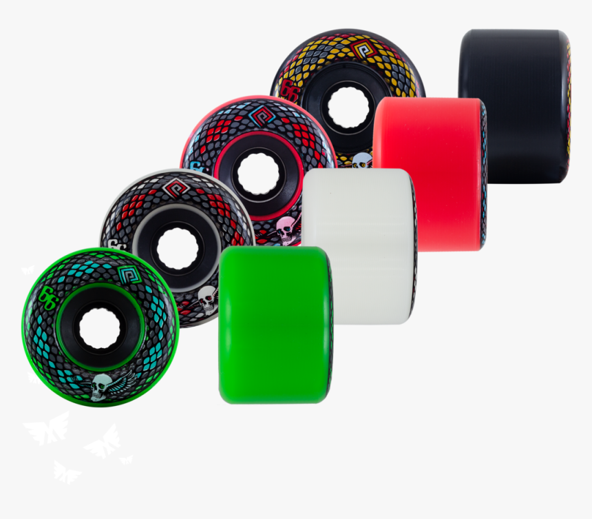 Skateboarding, HD Png Download, Free Download