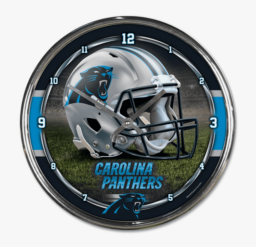 Dallas Cowboys Clock, HD Png Download, Free Download