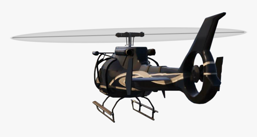 Military Helicopter Png -great 20 Gta 5 Helicopter - Gta Online Helicopter Png, Transparent Png, Free Download