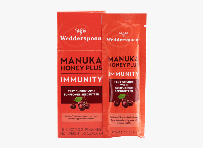 Manuka Honey Plus Immunity - Austin City Limit Sign, HD Png Download, Free Download