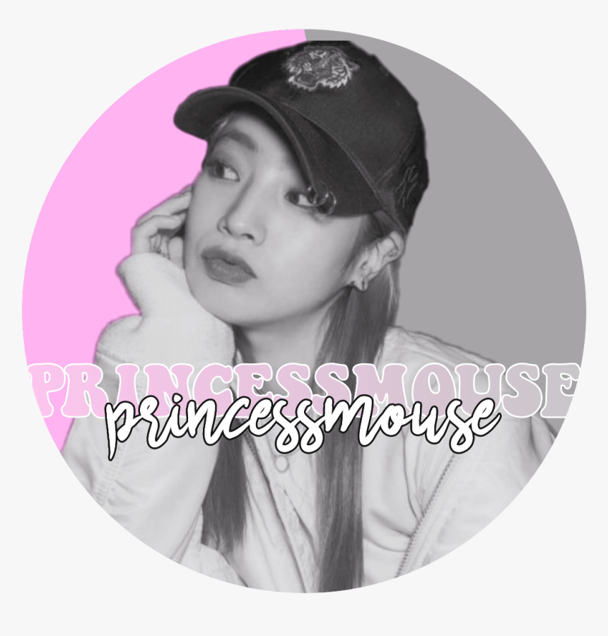 Open🔓😇




icon For @princessmouse I Hope You Like/use - Twice, HD Png Download, Free Download