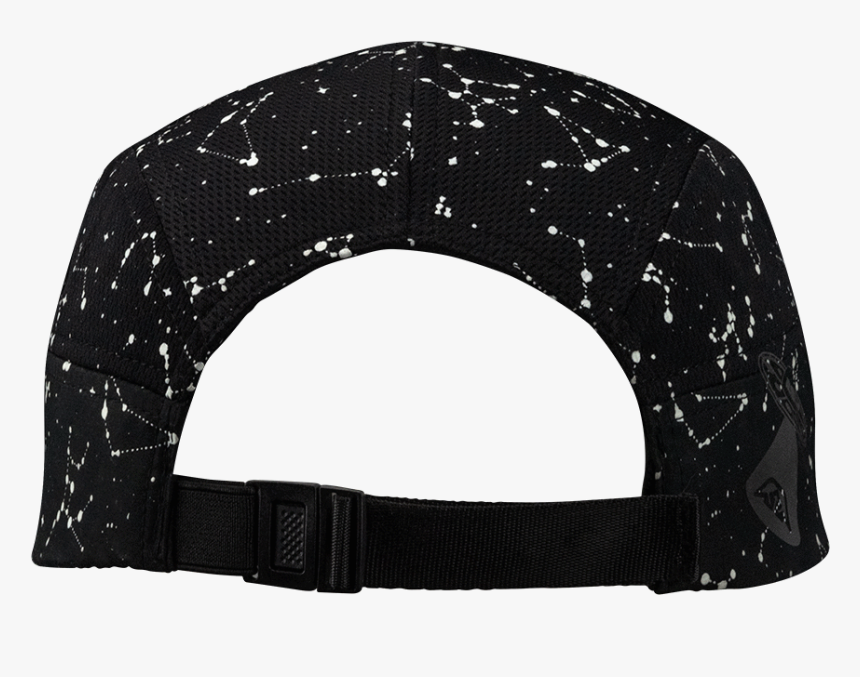 Nathan Reflective Runner"s Cap For Night Time Visibility - Arch, HD Png Download, Free Download