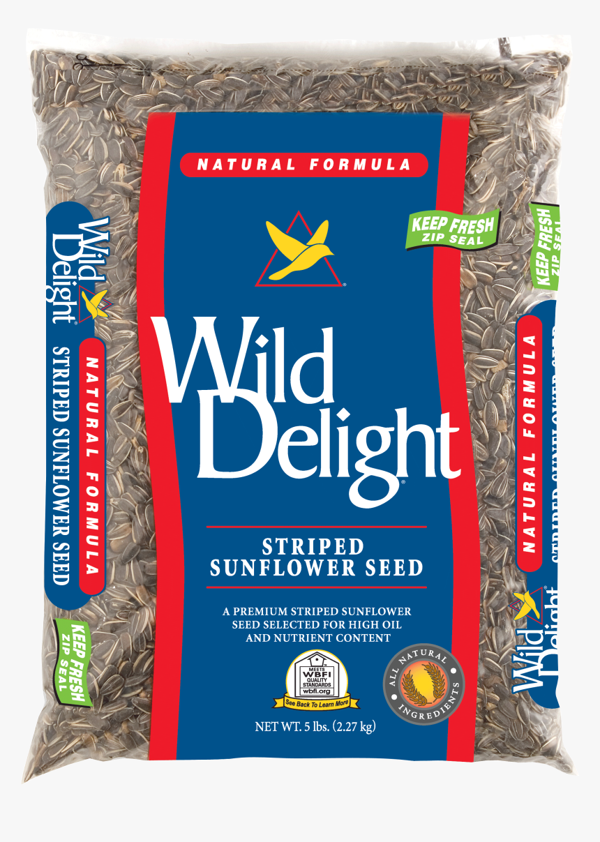 Bird Food, HD Png Download, Free Download