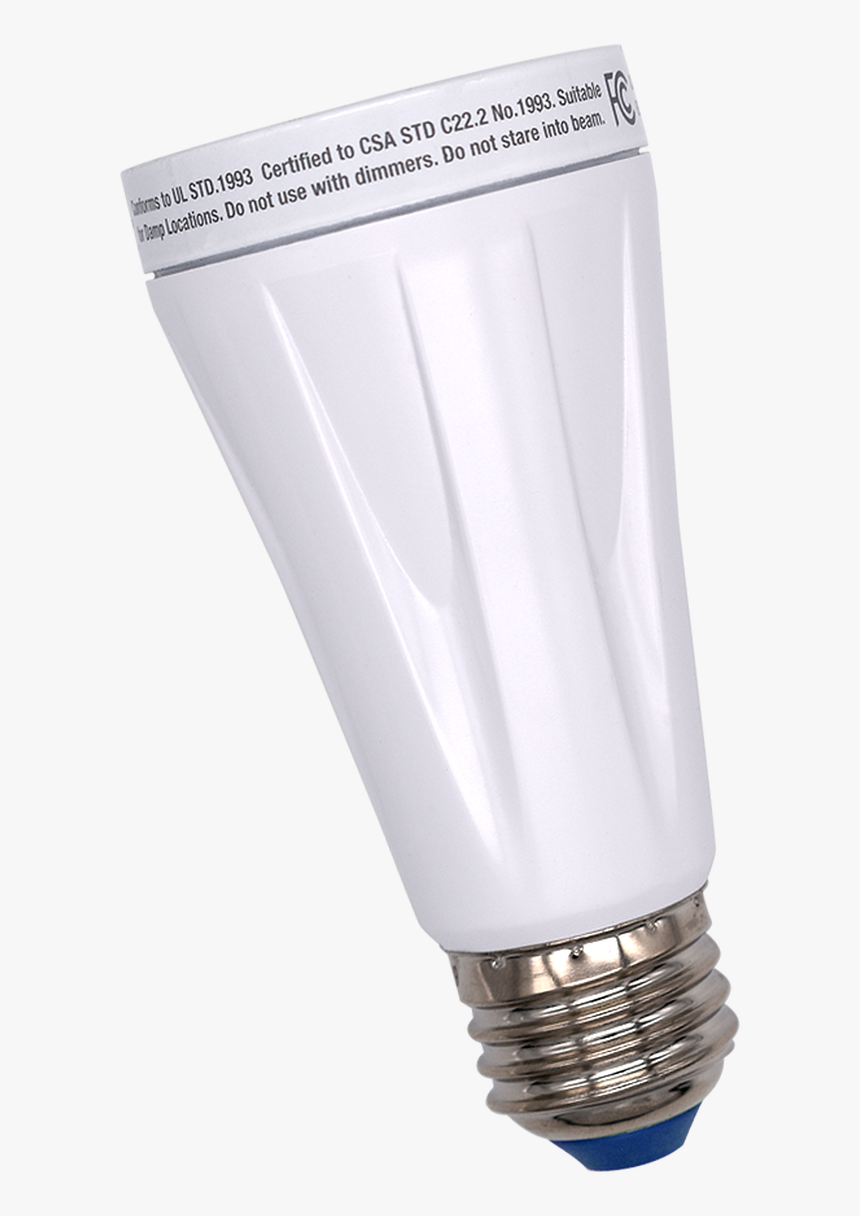 Blissbulb Laser Lightbulb - Fluorescent Lamp, HD Png Download, Free Download