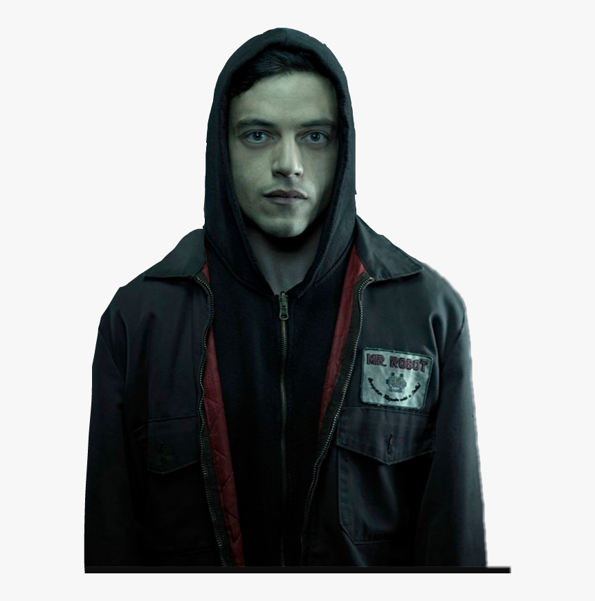 Pazifik Abzeichen Erfahrung mr robot kiss Zwilling Mädchen Koordinate