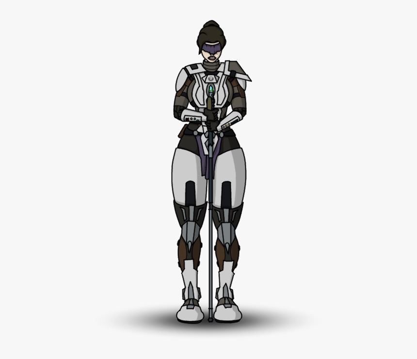 Illustration, HD Png Download, Free Download