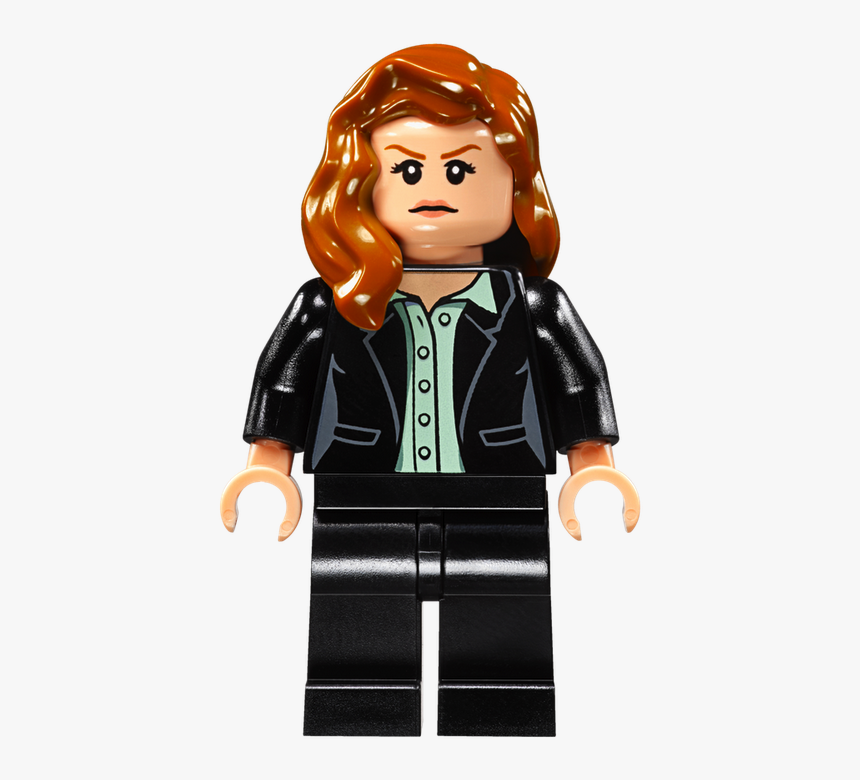 76046-lois - Lego Lois Lane, HD Png Download, Free Download