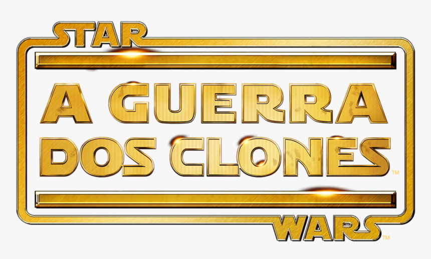 Clone Wars, HD Png Download, Free Download