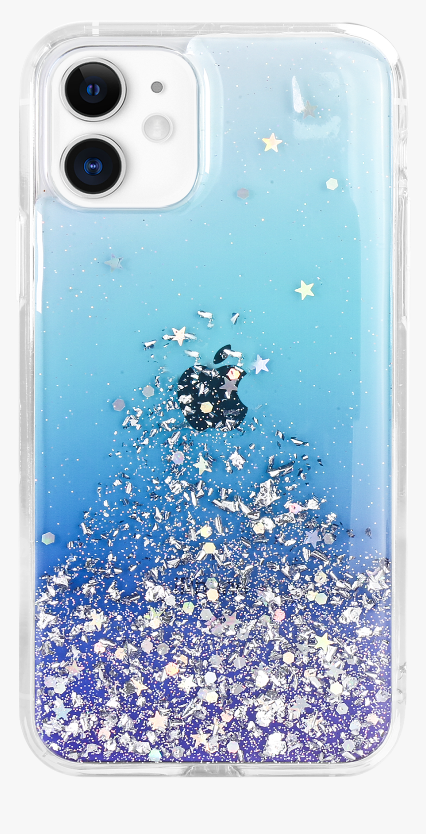 Product Shot - Mobile Phone Case, HD Png Download, Free Download