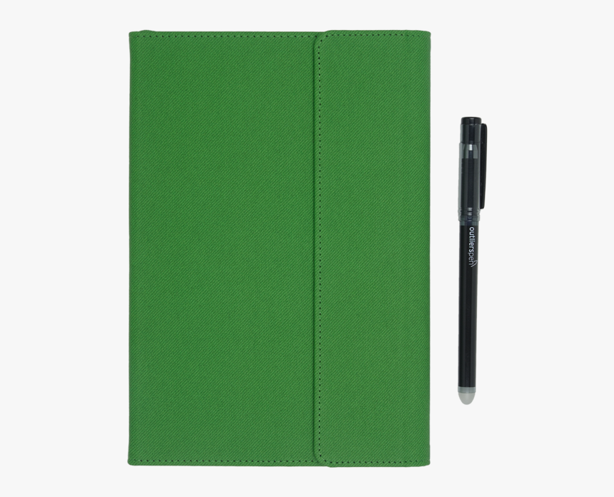 Outliers Green - Construction Paper, HD Png Download, Free Download