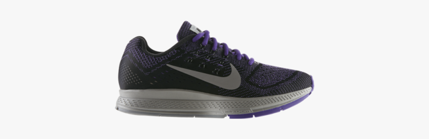 Nike Free, HD Png Download, Free Download