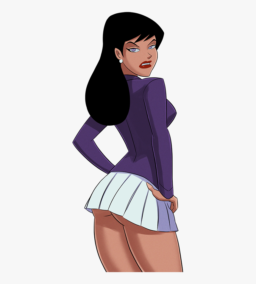 Something Unlimited Lois Lane, HD Png Download, Free Download