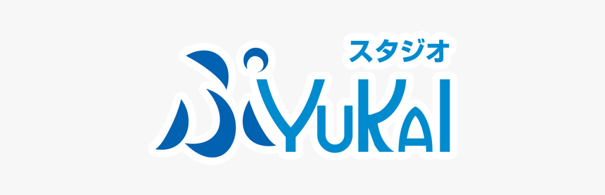 Puyukai Logo - Graphic Design, HD Png Download, Free Download
