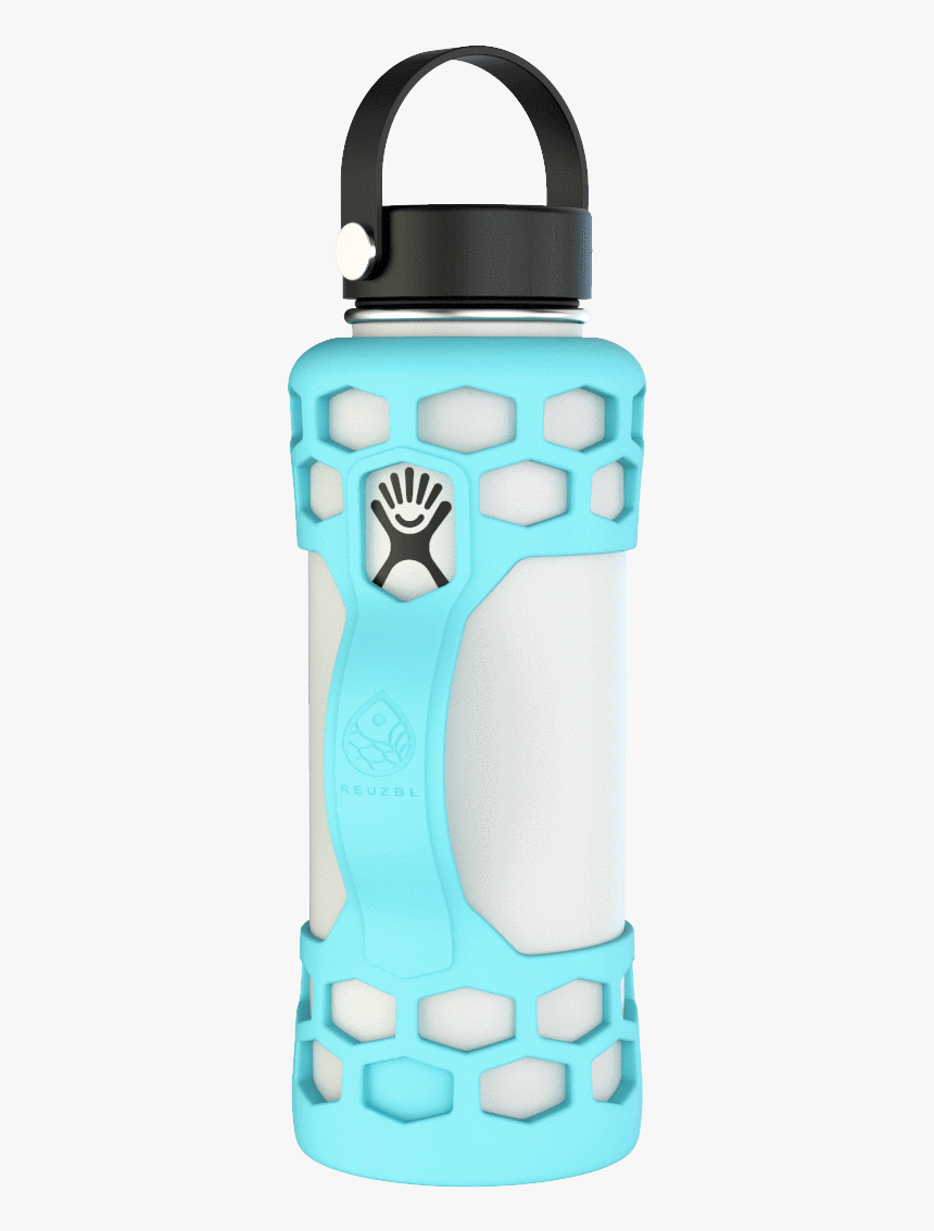 Frost - Bottle, HD Png Download, Free Download