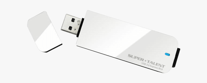 128gb Rc4 Usb - Usb Flash Drive, HD Png Download, Free Download