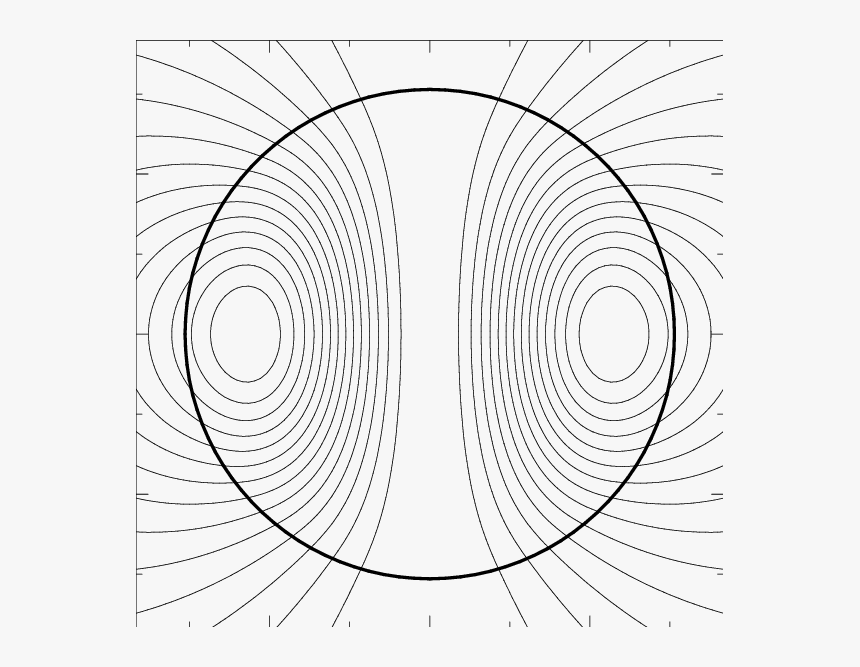 Circle, HD Png Download, Free Download