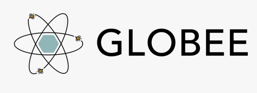 Globee - Graphics, HD Png Download, Free Download