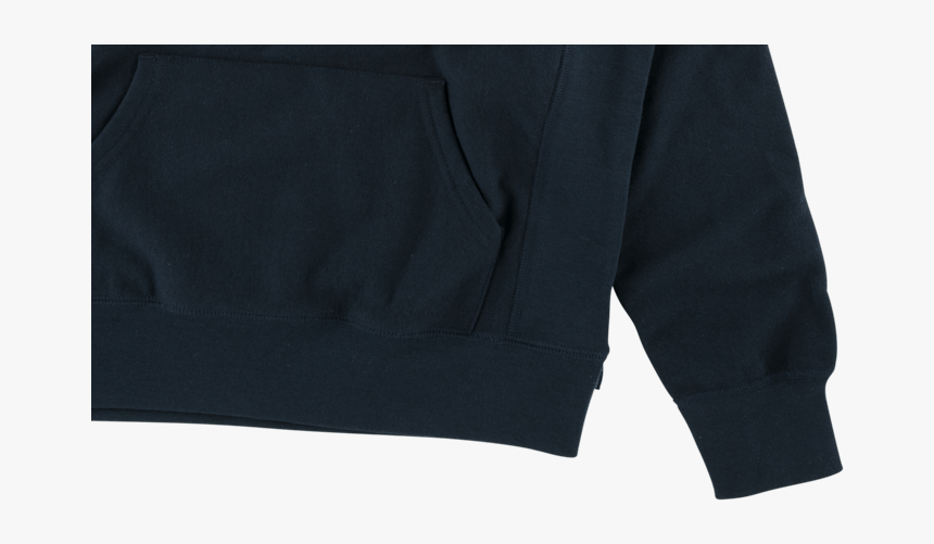 Supreme 40 Oz Hooded Sweatshirt "ss - Sweater, HD Png Download, Free Download