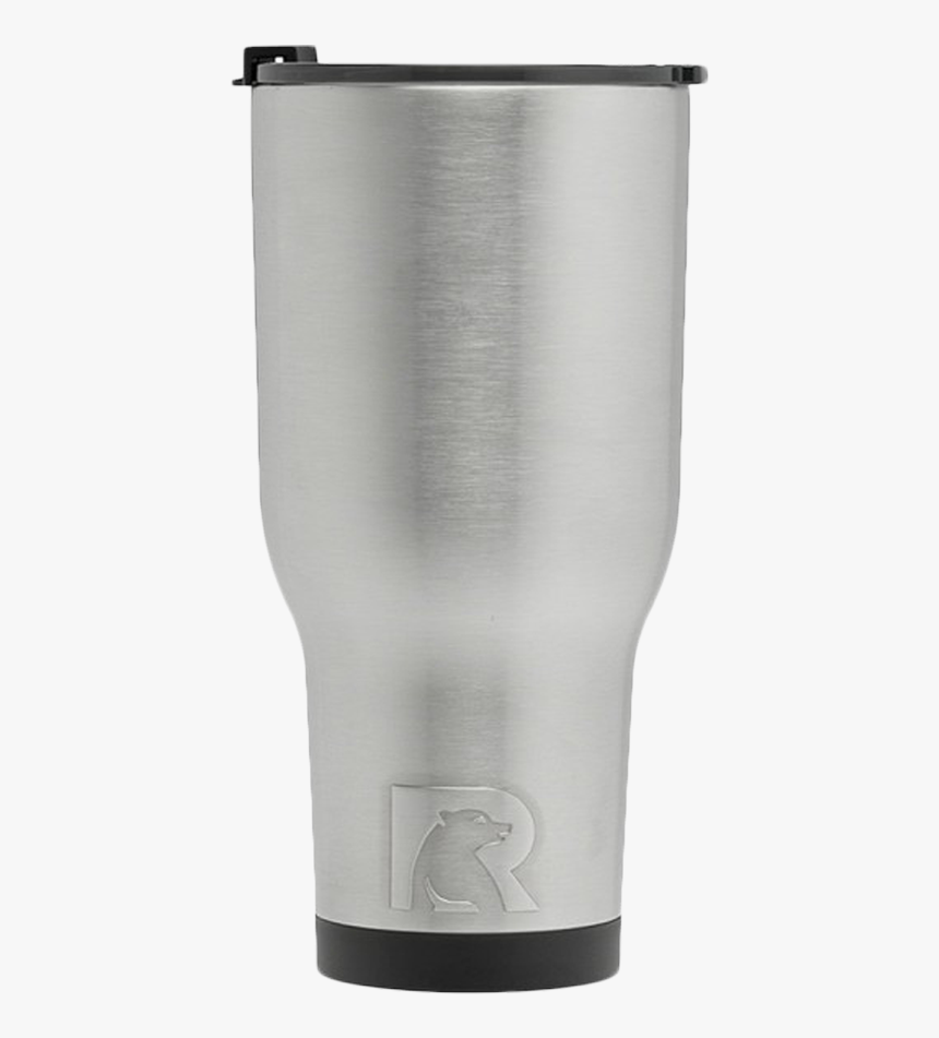 Rtic Tumbler 40 Oz Skin - 40 Oz Stainless Steel Tumbler, HD Png Download, Free Download