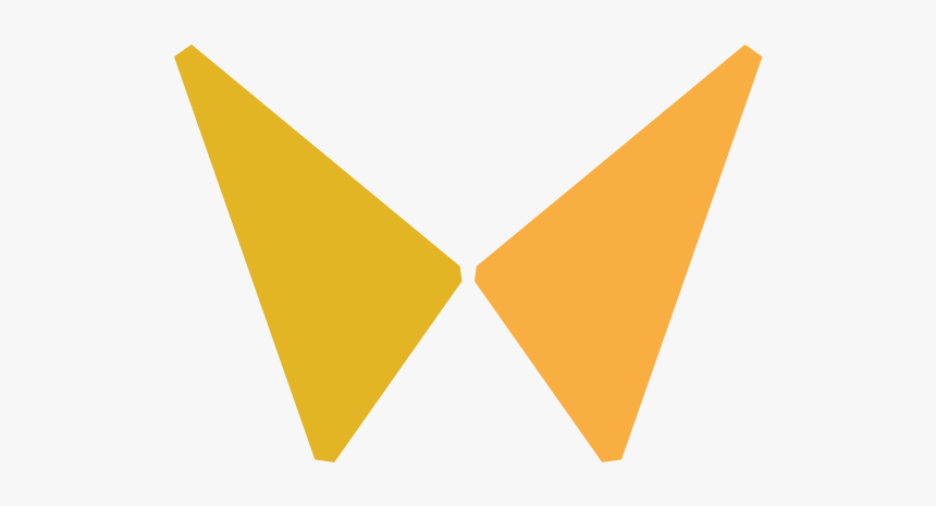 Morphtoken Icon3 Trans - Yellow Drop Down Arrow, HD Png Download, Free Download