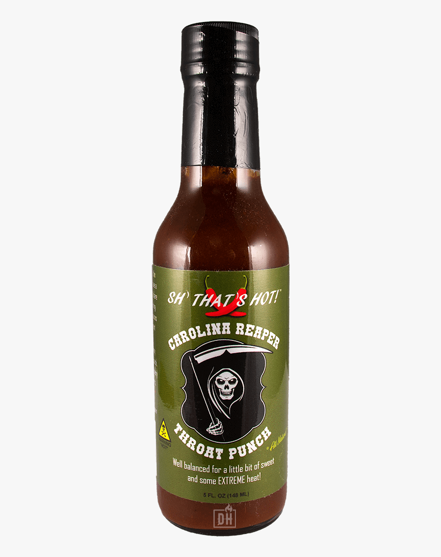 Sh - Milk Stout, HD Png Download, Free Download