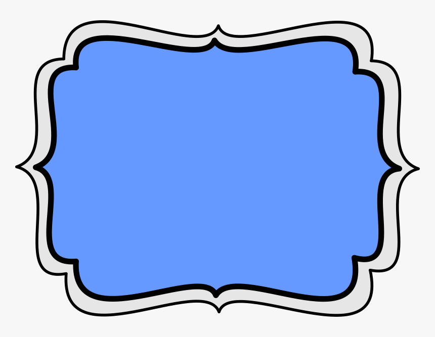 Carte À Tâche, HD Png Download, Free Download