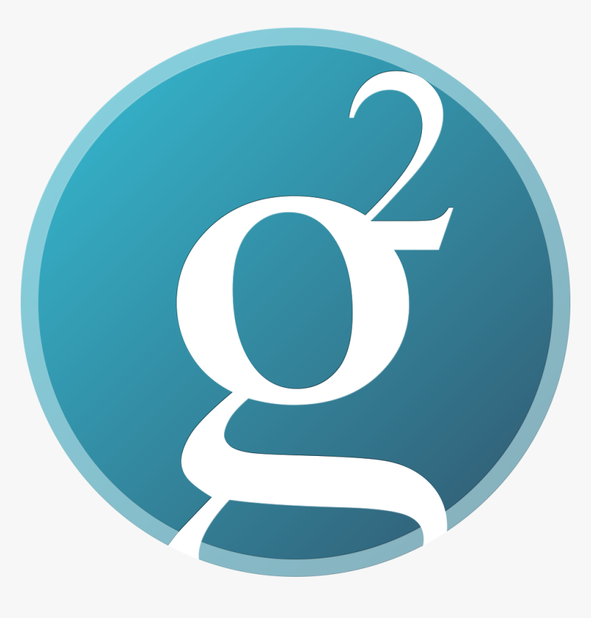 Groestlcoin Grs, HD Png Download, Free Download