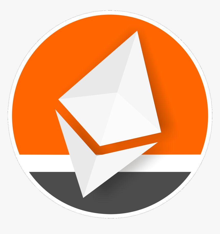 Exmr Monero Ico Logo - Exmr, HD Png Download, Free Download