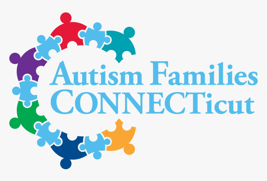 Autism Connecticut, HD Png Download, Free Download