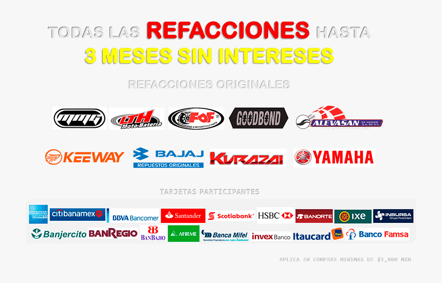 Screenshot, HD Png Download, Free Download