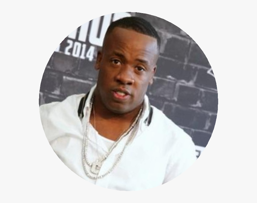 Yogotti - Wall Clock, HD Png Download, Free Download