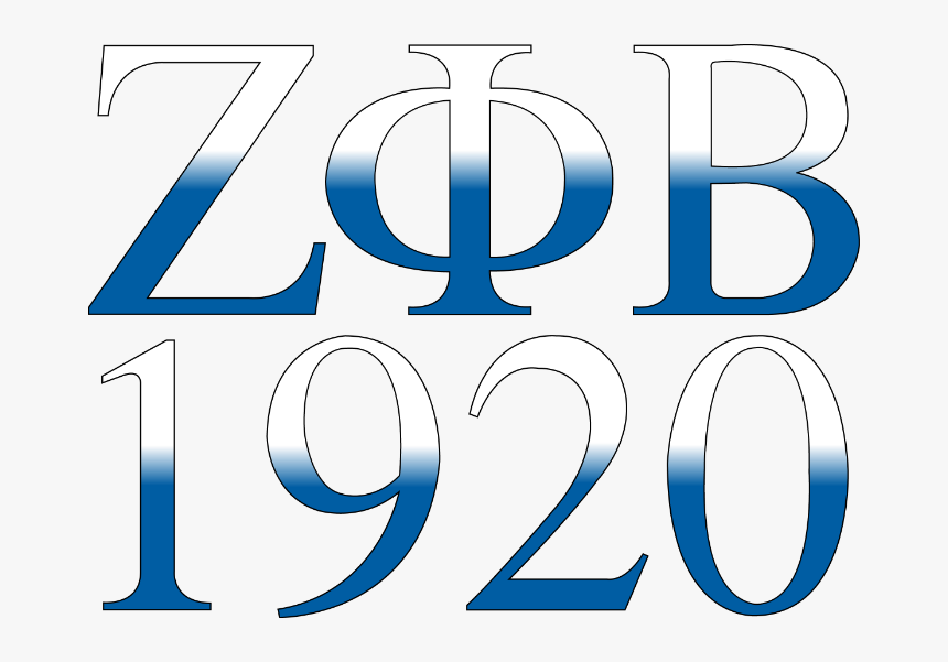 Doves Clipart Zeta Phi Beta - Background Zeta Phi Beta, HD Png Download i.....