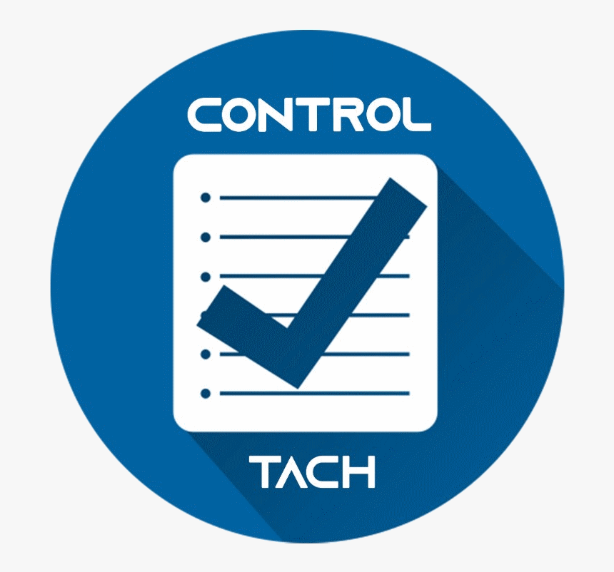 Approval Logo Blue, HD Png Download, Free Download