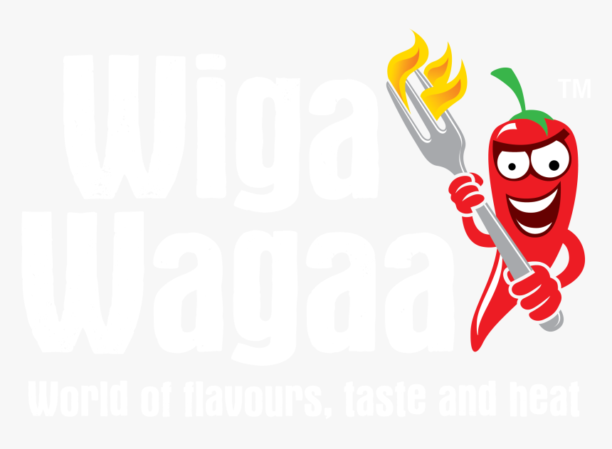Wiga Wagaa - Cartoon, HD Png Download, Free Download